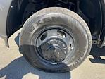 New 2025 Ram 3500 Tradesman Crew Cab 4x4 DRW Pickup for sale #24747 - photo 21