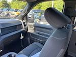 New 2025 Ram 3500 Tradesman Crew Cab 4x4 DRW Pickup for sale #24747 - photo 22