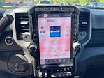 New 2025 Ram 3500 Tradesman Crew Cab 4x4 DRW Pickup for sale #24747 - photo 23