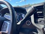 New 2025 Ram 3500 Tradesman Crew Cab 4x4 DRW Pickup for sale #24747 - photo 24