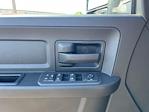 New 2025 Ram 3500 Tradesman Crew Cab 4x4 DRW Pickup for sale #24747 - photo 27