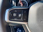 New 2025 Ram 3500 Tradesman Crew Cab 4x4 DRW Pickup for sale #24747 - photo 28