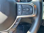 New 2025 Ram 3500 Tradesman Crew Cab 4x4 DRW Pickup for sale #24747 - photo 29