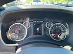 New 2025 Ram 3500 Tradesman Crew Cab 4x4 DRW Pickup for sale #24747 - photo 30