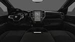 New 2025 Ram 3500 Tradesman Crew Cab 4x4 DRW Pickup for sale #24747 - photo 6