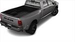 New 2025 Ram 3500 Big Horn Crew Cab 4x4 DRW Pickup for sale #24748 - photo 2