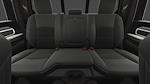 New 2025 Ram 3500 Big Horn Crew Cab 4x4 DRW Pickup for sale #24748 - photo 3