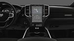 New 2025 Ram 3500 Big Horn Crew Cab 4x4 DRW Pickup for sale #24748 - photo 5