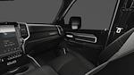 New 2025 Ram 3500 Big Horn Crew Cab 4x4 DRW Pickup for sale #24748 - photo 7