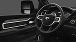 New 2025 Ram 3500 Big Horn Crew Cab 4x4 DRW Pickup for sale #24748 - photo 8