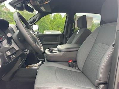 New 2025 Ram 3500 Tradesman Crew Cab 4x4 DRW Pickup for sale #24754 - photo 2