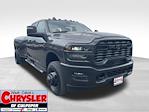 New 2025 Ram 3500 Tradesman Crew Cab 4x4 DRW Pickup for sale #24754 - photo 1