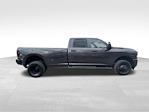 New 2025 Ram 3500 Tradesman Crew Cab 4x4 DRW Pickup for sale #24754 - photo 11