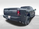 New 2025 Ram 3500 Tradesman Crew Cab 4x4 DRW Pickup for sale #24754 - photo 12