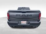 New 2025 Ram 3500 Tradesman Crew Cab 4x4 DRW Pickup for sale #24754 - photo 13