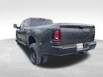 New 2025 Ram 3500 Tradesman Crew Cab 4x4 DRW Pickup for sale #24754 - photo 14