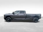 New 2025 Ram 3500 Tradesman Crew Cab 4x4 DRW Pickup for sale #24754 - photo 16