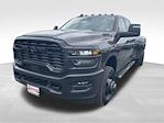 New 2025 Ram 3500 Tradesman Crew Cab 4x4 DRW Pickup for sale #24754 - photo 17