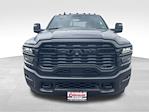 New 2025 Ram 3500 Tradesman Crew Cab 4x4 DRW Pickup for sale #24754 - photo 18
