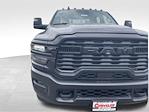 New 2025 Ram 3500 Tradesman Crew Cab 4x4 DRW Pickup for sale #24754 - photo 19