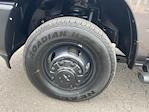 New 2025 Ram 3500 Tradesman Crew Cab 4x4 DRW Pickup for sale #24754 - photo 21