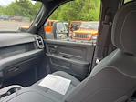 New 2025 Ram 3500 Tradesman Crew Cab 4x4 DRW Pickup for sale #24754 - photo 22