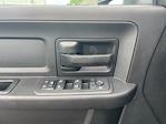 New 2025 Ram 3500 Tradesman Crew Cab 4x4 DRW Pickup for sale #24754 - photo 27