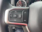 New 2025 Ram 3500 Tradesman Crew Cab 4x4 DRW Pickup for sale #24754 - photo 28