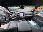 New 2025 Ram 3500 Tradesman Crew Cab 4x4 DRW Pickup for sale #24754 - photo 3
