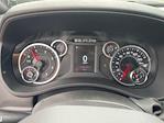 New 2025 Ram 3500 Tradesman Crew Cab 4x4 DRW Pickup for sale #24754 - photo 30