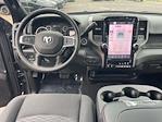 New 2025 Ram 3500 Tradesman Crew Cab 4x4 DRW Pickup for sale #24754 - photo 4