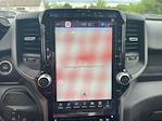 New 2025 Ram 3500 Tradesman Crew Cab 4x4 DRW Pickup for sale #24754 - photo 7