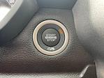 New 2025 Ram 3500 Tradesman Crew Cab 4x4 DRW Pickup for sale #24754 - photo 8