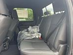 New 2025 Ram 3500 Tradesman Crew Cab 4x4 DRW Pickup for sale #24754 - photo 9