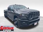 New 2025 Ram 3500 Tradesman Crew Cab 4x4 DRW Pickup for sale #24755 - photo 1