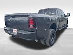 New 2025 Ram 3500 Tradesman Crew Cab 4x4 DRW Pickup for sale #24755 - photo 11
