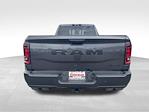 New 2025 Ram 3500 Tradesman Crew Cab 4x4 DRW Pickup for sale #24755 - photo 12