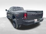New 2025 Ram 3500 Tradesman Crew Cab 4x4 DRW Pickup for sale #24755 - photo 13