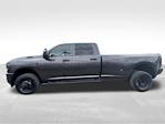 New 2025 Ram 3500 Tradesman Crew Cab 4x4 DRW Pickup for sale #24755 - photo 14
