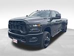 New 2025 Ram 3500 Tradesman Crew Cab 4x4 DRW Pickup for sale #24755 - photo 16
