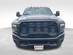 New 2025 Ram 3500 Tradesman Crew Cab 4x4 DRW Pickup for sale #24755 - photo 17