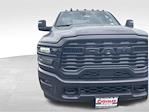 New 2025 Ram 3500 Tradesman Crew Cab 4x4 DRW Pickup for sale #24755 - photo 18