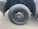 New 2025 Ram 3500 Tradesman Crew Cab 4x4 DRW Pickup for sale #24755 - photo 19