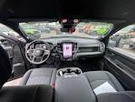 New 2025 Ram 3500 Tradesman Crew Cab 4x4 DRW Pickup for sale #24755 - photo 2