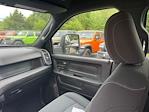 New 2025 Ram 3500 Tradesman Crew Cab 4x4 DRW Pickup for sale #24755 - photo 21