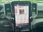 New 2025 Ram 3500 Tradesman Crew Cab 4x4 DRW Pickup for sale #24755 - photo 22