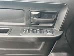 New 2025 Ram 3500 Tradesman Crew Cab 4x4 DRW Pickup for sale #24755 - photo 26