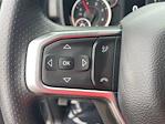 New 2025 Ram 3500 Tradesman Crew Cab 4x4 DRW Pickup for sale #24755 - photo 27