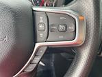 New 2025 Ram 3500 Tradesman Crew Cab 4x4 DRW Pickup for sale #24755 - photo 28