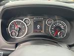 New 2025 Ram 3500 Tradesman Crew Cab 4x4 DRW Pickup for sale #24755 - photo 29